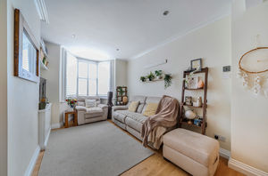 Lounge angle 2- click for photo gallery